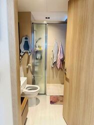 Sol Acres (D23), Condominium #570166801